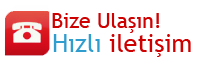 Bize Ulasin
